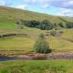 Keld and its connection to Channel 5 Our Yorkshire Farm