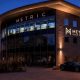 Metric Golf Club to open hi-tech indoor centre in Harrogate