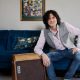 Musician launches new boutique amplifier business near York