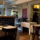 Diners hail tiny Number 20 restaurant in Port Mulgrave