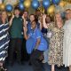 Tyne Grange praised for exceptional care after inspection