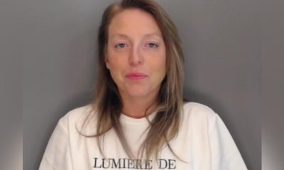 County Durham shoplifter jailed for spate of Aldi Lidl thefts