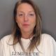 County Durham shoplifter jailed for spate of Aldi Lidl thefts
