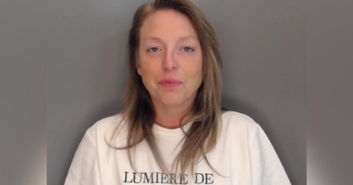 County Durham shoplifter jailed for spate of Aldi Lidl thefts