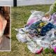 No charges over Catterick scooter crash death