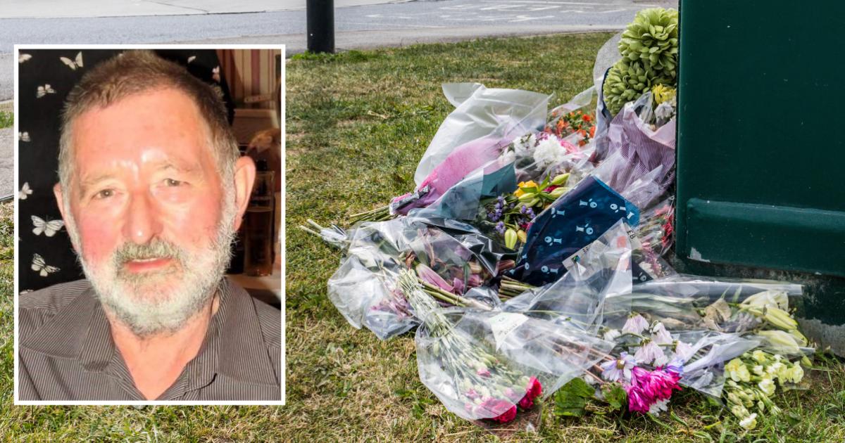 No charges over Catterick scooter crash death
