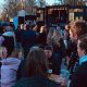 Full list of traders in Bishop Auckland Street Food Carousel