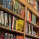 Topping & Company bookshop in York opening date announced
