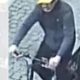 Thief targets accommodation block in York city centre
