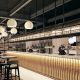 Manchester Airport reveals name of new Wetherpoons pub