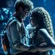 Hadestown tour heads to Newcastle and Sunderland in 2027