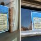 Tom Tavener of Malton updates his guide on Sam Smith's pubs