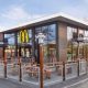 Scotch Corner McDonalds plan recommended for approval