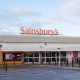 Sainsbury’s to stop selling brown eggs in major eco shake-up