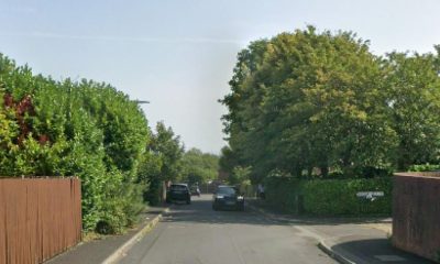 Appeal to trace family of man, 66, found dead in Bolton