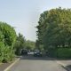 Appeal to trace family of man, 66, found dead in Bolton