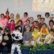 Barnard Castle Preparatory School stages Spring Chicken