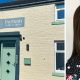 Psychologist to open Durham Wellness Space in Coxhoe