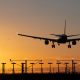 Airline stops flights to Manchester airport due to costs