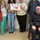 Teessiders called upon to show support for unpaid carers