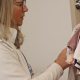 Channel 4 show spotlights Growbaby project helping families