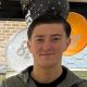Vigil to be held in Bolton for murdered student Henry Nowak