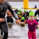 Free outdoor activity day on Redcar seafront this summer
