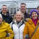 How North Yorkshire’s Natural Health Service helps wellbeing