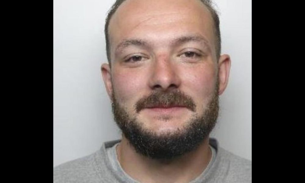 Search for missing man Bradley with links to Bridlington