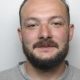 Search for missing man Bradley with links to Bridlington