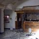 Photos show condition of historic tennis Club House in Scarborough