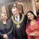 Prestigious award for Lucknow Junction Indian restaurant