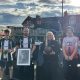 Match to mark Green Howards link to professional football