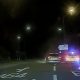 Man arrested on A64 near Malton after high speed chase