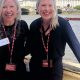 Harrogate sisters are finalists in 2026 national business awards