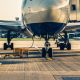 UK airline collapses into administration amid fuel costs