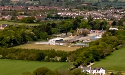 Police committed to improving communication with Kirklevington victims