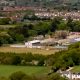 Police committed to improving communication with Kirklevington victims