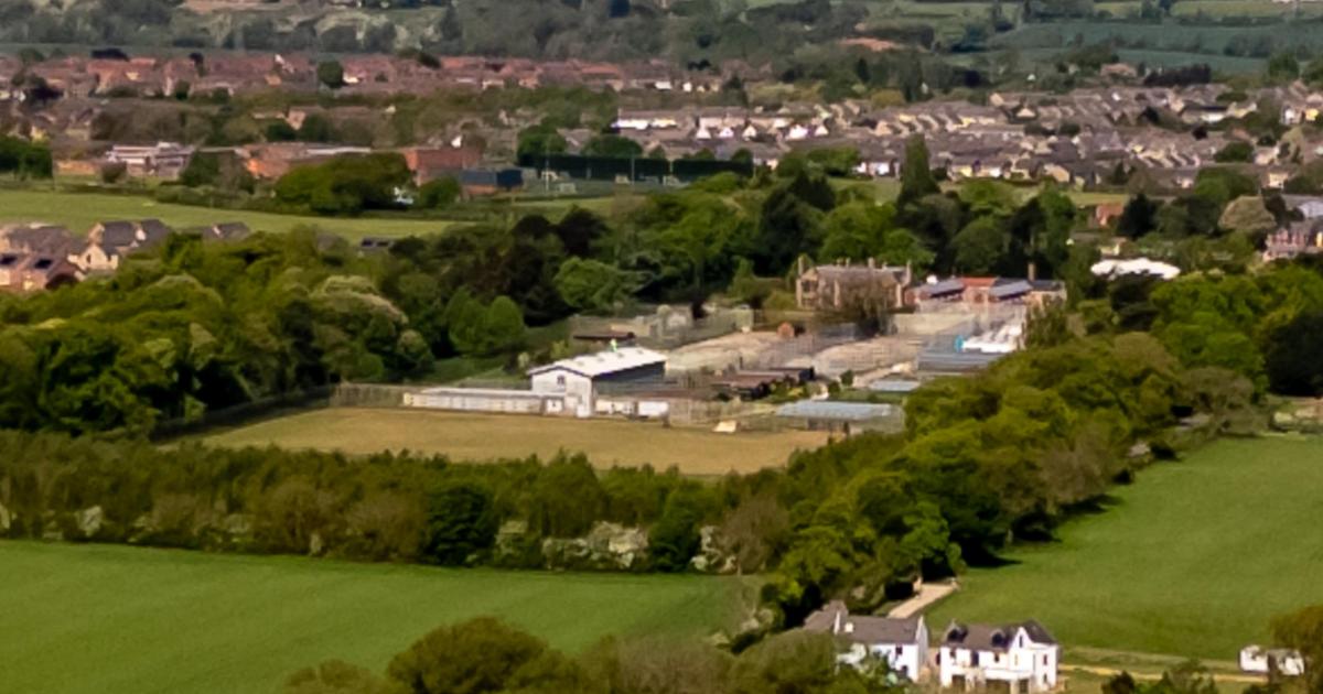 Police committed to improving communication with Kirklevington victims