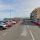 Saltburn seafront motorhome rules brought in under trial order