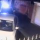 Muhammad Khaliq Rasool sentenced after 150mph police chase