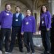 Durham Cathedral offers bursaries to help bring in schools