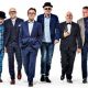 Madness in North Yorkshire - and more things to do this week