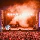 Rick Astley Scarborough gig inspires police safety message