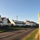Northumberland welcomes more than 11 million visitors