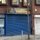Railway bar on Albert Road, Middlesbrough closes doors
