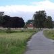 Middleton Tyas care home plans set to be reconsidered