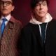Sparks band to play York Barbican on August 25, 2026