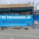 Aldi in Yarm to shut for two months as major extension begins