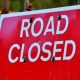 Drivers warned of delays across York as water works begin